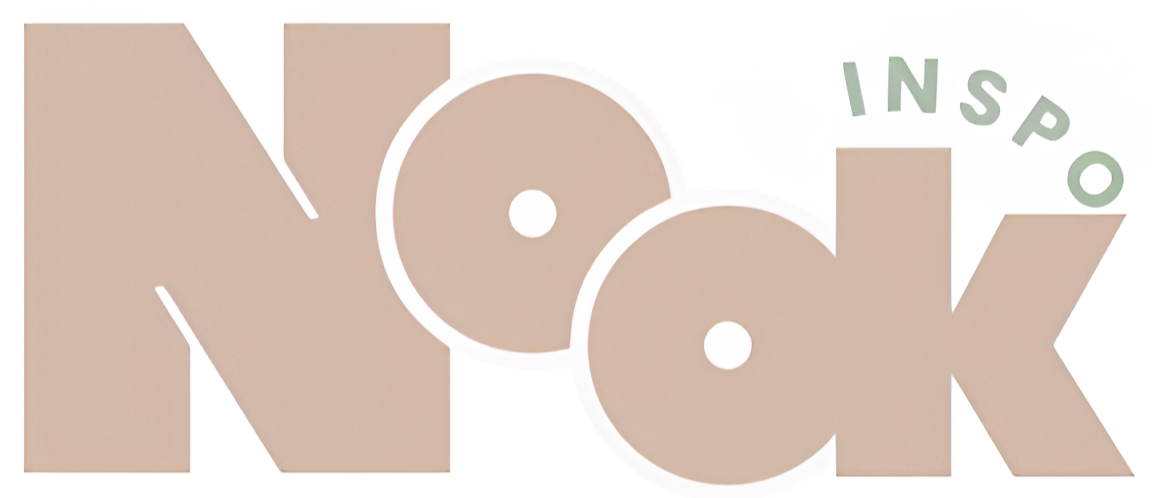 logo-nookinspo-header