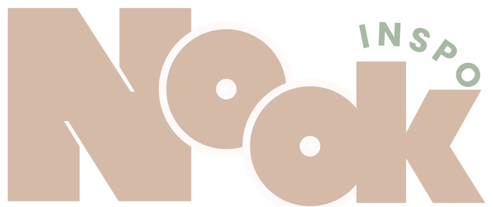 logo-nookinspo-header