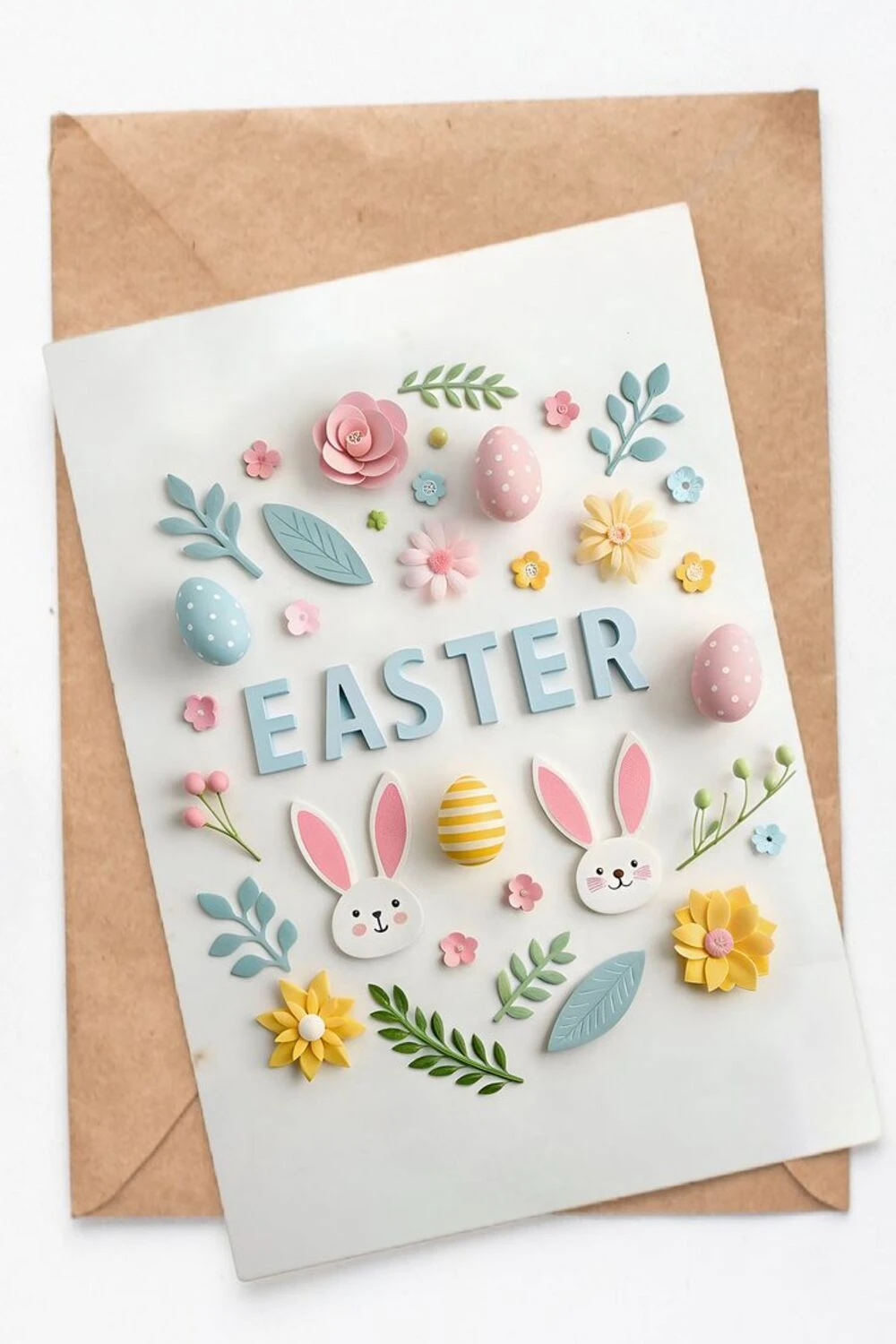 10 Unique Easter Day Gift Ideas for Friends and Coworkers for 2026 11 a gift card as easter day gift