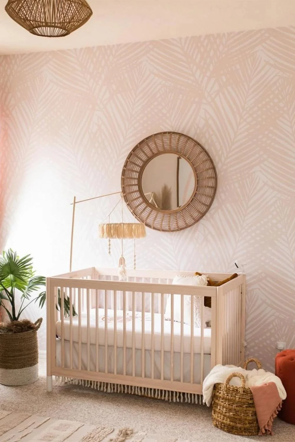 7 Of The Cutest Design Ideas For a Reading Nook For Your Kids 2 a cozy nook with a kids bed