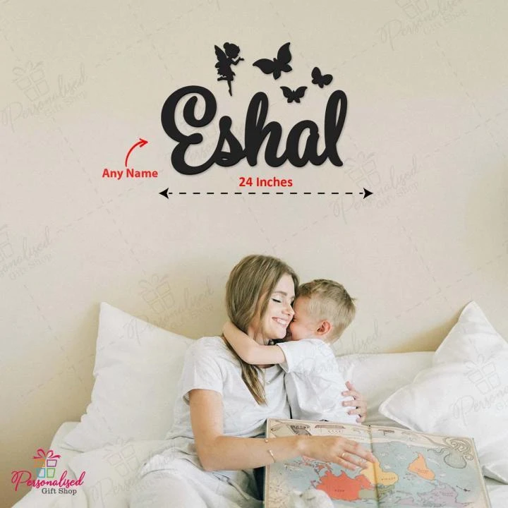 7 Of The Cutest Design Ideas For a Reading Nook For Your Kids 7 mom and kid hugging at the reading nook